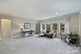 15413 Topanga Drive - Photo 34