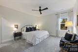 15413 Topanga Drive - Photo 35