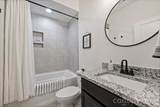 15413 Topanga Drive - Photo 36