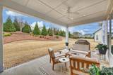 15413 Topanga Drive - Photo 37