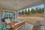 15413 Topanga Drive - Photo 38
