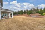 15413 Topanga Drive - Photo 39