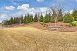 15413 Topanga Drive - Photo 40