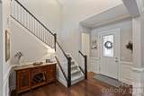 15413 Topanga Drive - Photo 5