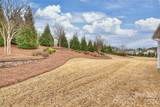 15413 Topanga Drive - Photo 41