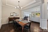 15413 Topanga Drive - Photo 6