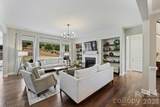 15413 Topanga Drive - Photo 8