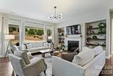 15413 Topanga Drive - Photo 9