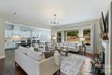 15413 Topanga Drive - Photo 10
