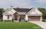 2098 Piper Ridge Drive - Photo 1