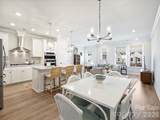 2522 Lydia Avenue - Photo 13