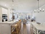 2522 Lydia Avenue - Photo 15