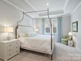 2522 Lydia Avenue - Photo 19
