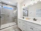 2522 Lydia Avenue - Photo 21