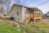 1450 Stroupe Street - Photo 1