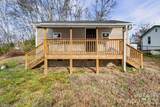 1450 Stroupe Street - Photo 2