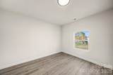 1450 Stroupe Street - Photo 11