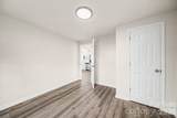 1450 Stroupe Street - Photo 13