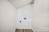 1450 Stroupe Street - Photo 14