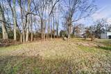 1450 Stroupe Street - Photo 15