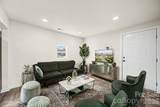 1450 Stroupe Street - Photo 3
