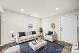 1450 Stroupe Street - Photo 4