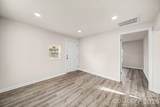 1450 Stroupe Street - Photo 5