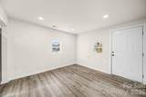1450 Stroupe Street - Photo 6