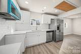 1450 Stroupe Street - Photo 7