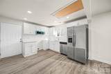 1450 Stroupe Street - Photo 8