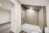 1450 Stroupe Street - Photo 9