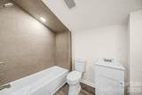 1450 Stroupe Street - Photo 10