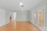 113 Heather Glen Lane - Photo 11