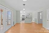113 Heather Glen Lane - Photo 12
