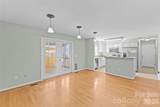 113 Heather Glen Lane - Photo 13