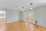 113 Heather Glen Lane - Photo 14