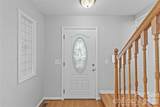 113 Heather Glen Lane - Photo 17