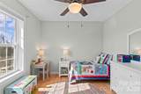 113 Heather Glen Lane - Photo 18