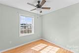 113 Heather Glen Lane - Photo 24