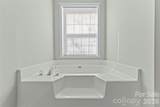 113 Heather Glen Lane - Photo 25
