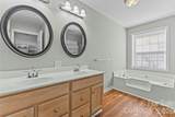 113 Heather Glen Lane - Photo 26
