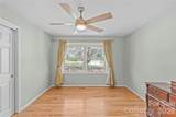 113 Heather Glen Lane - Photo 29