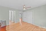 113 Heather Glen Lane - Photo 30