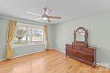 113 Heather Glen Lane - Photo 31