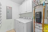 113 Heather Glen Lane - Photo 32