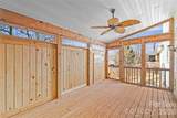 113 Heather Glen Lane - Photo 33