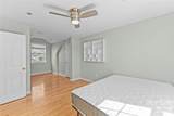 113 Heather Glen Lane - Photo 7