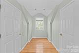 113 Heather Glen Lane - Photo 8