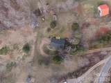 37 Harold Sluder Road - Photo 20