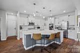 1144 Princeton Drive - Photo 11